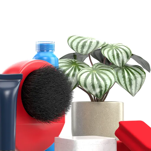 Pet Hair Removal - premium cleaning add-on service in Austin