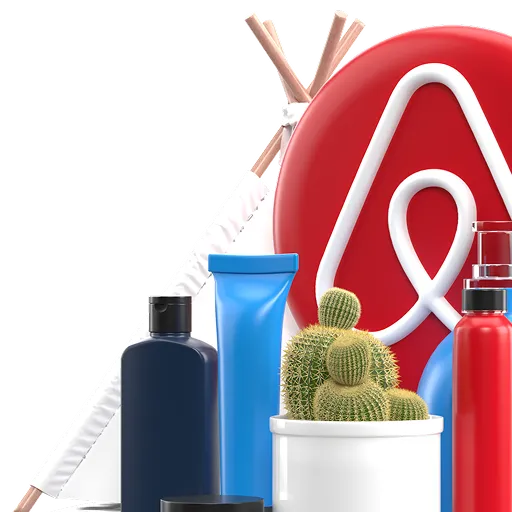 Airbnb Turnover - professional cleaning service in Austin