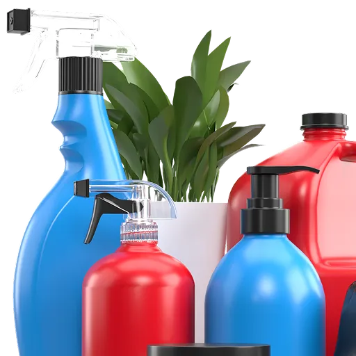 Deep Cleaning - professional cleaning service in Austin