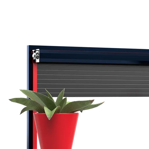 Garage Cleaning - premium cleaning add-on service in Austin