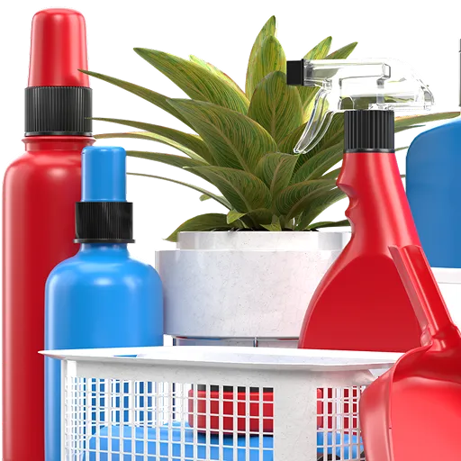 Regular Cleaning - professional cleaning service in Austin