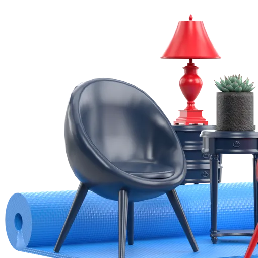 Carpet & Upholstery Cleaning - professional cleaning service in Austin
