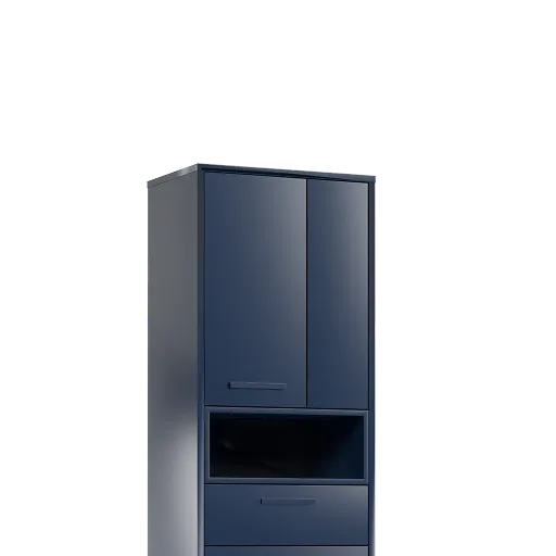 Organization - premium cleaning add-on service in Austin